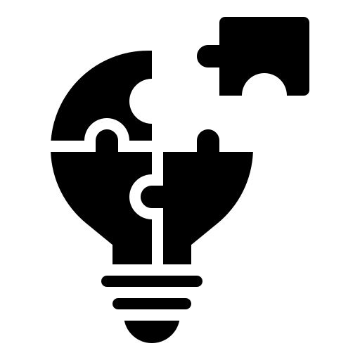 Idea Logo