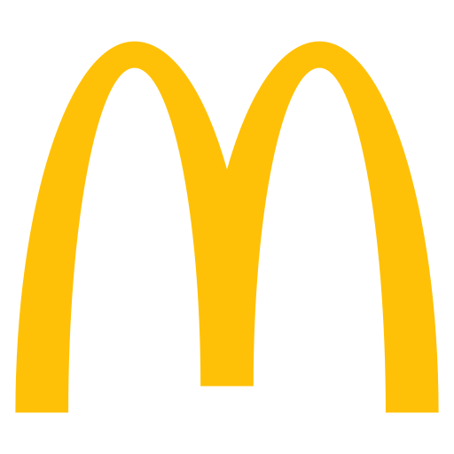 ماكدونالدز