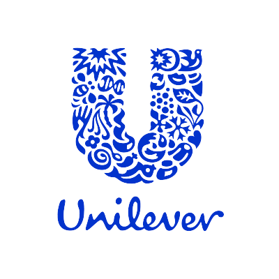 unilever